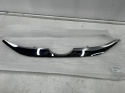 Listwa atrapy Hyundai ix35 I 09-15r. NOWA nakładka grilla CHROM oryginalna listewka 86352-2y000