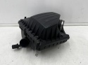 Obudowa filtra powietrza Opel Meriva A 03-10r. 1.4b 1.6b benzyna 13270915