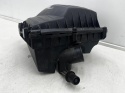 Obudowa filtra powietrza Opel Meriva A 03-10r. 1.4b 1.6b benzyna 13270915