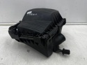 Obudowa filtra powietrza Opel Meriva A 03-10r. 1.4b 1.6b benzyna 13270915