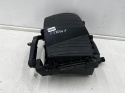 Obudowa filtra powietrza Opel Meriva A 03-10r. 1.4b 1.6b benzyna 13270915