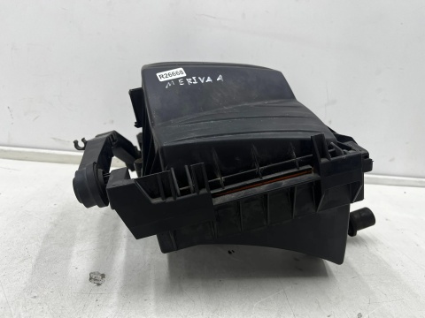 Obudowa filtra powietrza Opel Meriva A 03-10r. 1.4b 1.6b benzyna 13270915