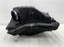 Obudowa filtra powietrza Opel Meriva A 03-10r. 1.4b 1.6b benzyna 13270915
