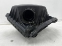 Obudowa filtra powietrza Opel Meriva A 03-10r. 1.4b 1.6b benzyna 13270915