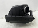 Obudowa filtra powietrza Opel Meriva A 03-10r. 1.4b 1.6b benzyna 13270915