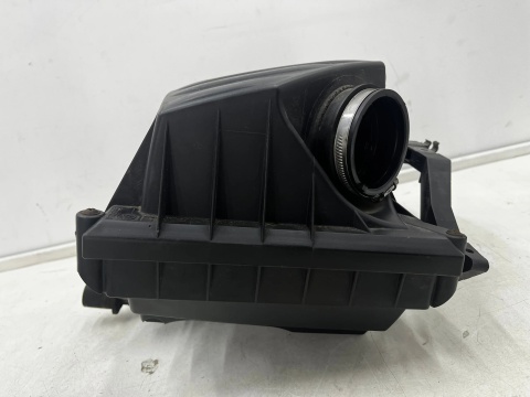 Obudowa filtra powietrza Opel Meriva A 03-10r. 1.4b 1.6b benzyna 13270915