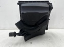 Obudowa filtra powietrza Opel Meriva A 03-10r. 1.4b 1.6b benzyna 13270915
