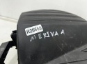 Obudowa filtra powietrza Opel Meriva A 03-10r. 1.4b 1.6b benzyna 13270915