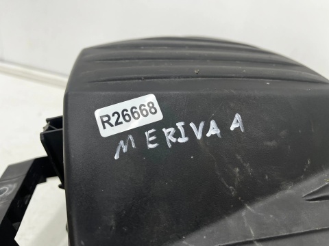 Obudowa filtra powietrza Opel Meriva A 03-10r. 1.4b 1.6b benzyna 13270915