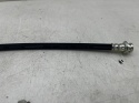 Przewód hamulcowy Suzuki Jimny 98-18r. NOWY oryginalny elastyczna rurka hamulcowa tył lewa prawa 51560-81a00