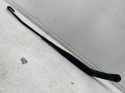 Ramię wycieraczki Opel Meriva A 03-10r. lewa strona kierowcy lewy przód 13140019