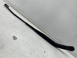 Ramię wycieraczki Opel Meriva A 03-10r. lewa strona kierowcy lewy przód 13140019