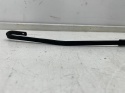 Ramię wycieraczki Opel Meriva A 03-10r. lewa strona kierowcy lewy przód 13140019