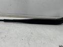 Ramię wycieraczki Opel Meriva A 03-10r. lewa strona kierowcy lewy przód 13140019