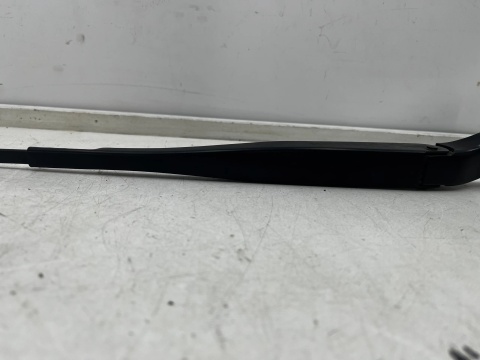 Ramię wycieraczki Opel Meriva A 03-10r. lewa strona kierowcy lewy przód 13140019