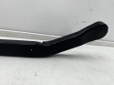 Ramię wycieraczki Opel Meriva A 03-10r. lewa strona kierowcy lewy przód 13140019