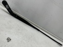 Ramię wycieraczki Opel Meriva A 03-10r. lewa strona kierowcy lewy przód 13140019