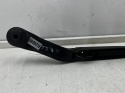 Ramię wycieraczki Opel Meriva A 03-10r. lewa strona kierowcy lewy przód 13140019