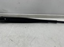 Ramię wycieraczki Opel Meriva A 03-10r. lewa strona kierowcy lewy przód 13140019