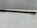 Ramię wycieraczki Opel Meriva A 03-10r. lewa strona kierowcy lewy przód 13140019