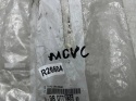 Rura Opel Movano C Peugeot Boxer 2 II Ford S- Max Mondeo 5 V 14r.- 2.0 2.2 TDCI HDI diesel przewód oleju turbiny 9807703680