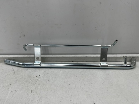 Rura Suzuki Grand Vitara 1 I 2.7 V6 nowy metalowy przewód wody wąż 17880-67d00