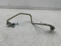 Rura Toyota Land Cruiser J150 Hiace 09r.- 3.0 D 2.5 D przewód wąż paliwa 23804-30060