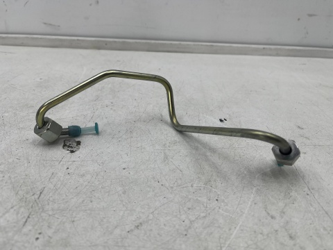 Rura Toyota Land Cruiser J150 Hiace 09r.- 3.0 D 2.5 D przewód wąż paliwa 23804-30060