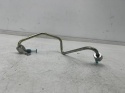 Rura Toyota Land Cruiser J150 Hiace 09r.- 3.0 D 2.5 D przewód wąż paliwa 23804-30060