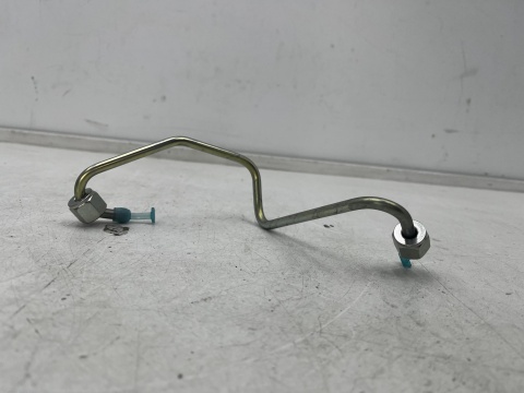 Rura Toyota Land Cruiser J150 Hiace 09r.- 3.0 D 2.5 D przewód wąż paliwa 23804-30060