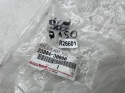Rura Toyota Land Cruiser J150 Hiace 09r.- 3.0 D 2.5 D przewód wąż paliwa 23804-30060