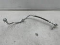 Rura Toyota Land Cruiser j200 Lexus LX 3 III 07-21r. 4.5 V8 DOHC diesel przewód oleju turbiny 15408-51010