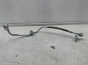 Rura Toyota Land Cruiser j200 Lexus LX 3 III 07-21r. 4.5 V8 DOHC diesel przewód oleju turbiny 15408-51010