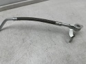 Rura Toyota Land Cruiser j200 Lexus LX 3 III 07-21r. 4.5 V8 DOHC diesel przewód oleju turbiny 15408-51010