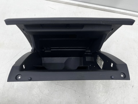 Schowek Opel Meriva A 03-10r. schowek deski pasażera Europa 13119309