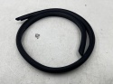 Uszczelka Suzuki Swift 6 VI 17-24r. NOWA guma uszczelka maski góry zderzaka 71791-52r00