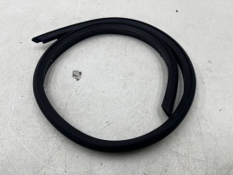 Uszczelka Suzuki Swift 6 VI 17-24r. NOWA guma uszczelka maski góry zderzaka 71791-52r00