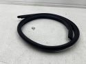 Uszczelka Suzuki Swift 6 VI 17-24r. NOWA guma uszczelka maski góry zderzaka 71791-52r00