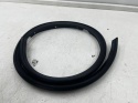 Uszczelka Suzuki Swift 6 VI 17-24r. NOWA guma uszczelka maski góry zderzaka 71791-52r00