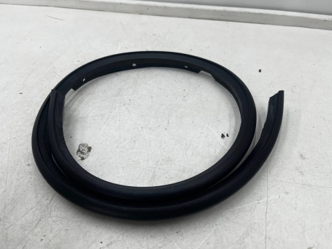 Uszczelka Suzuki Swift 6 VI 17-24r. NOWA guma uszczelka maski góry zderzaka 71791-52r00