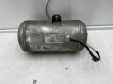 Zbiorniczek ciśnienia A8 D3 02-10r. zbiornik ciśnienia zawieszenie pneumatycznego 4e0616203