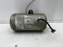 Zbiorniczek ciśnienia A8 D3 02-10r. zbiornik ciśnienia zawieszenie pneumatycznego 4e0616203
