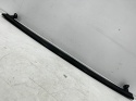 Belka zderzaka Skoda Octavia 4 IV 19r.- przednie dolne wzmocnienie chłodnic 5e3807093c