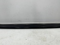 Belka zderzaka Skoda Octavia 4 IV 19r.- przednie dolne wzmocnienie chłodnic 5e3807093c