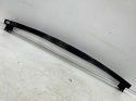 Belka zderzaka Skoda Octavia 4 IV 19r.- przednie dolne wzmocnienie chłodnic 5e3807093c