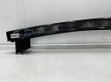 Belka zderzaka Skoda Octavia 4 IV 19r.- przednie dolne wzmocnienie chłodnic 5e3807093c