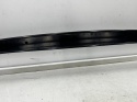 Belka zderzaka Skoda Octavia 4 IV 19r.- przednie dolne wzmocnienie chłodnic 5e3807093c