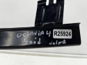 Belka zderzaka Skoda Octavia 4 IV 19r.- przednie dolne wzmocnienie chłodnic 5e3807093c
