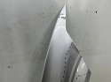Błotnik Volvo XC60 2 II 17r.- prawy przedni prawy przód