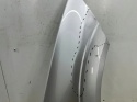 Błotnik Volvo XC60 2 II 17r.- prawy przedni prawy przód